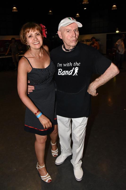 min 2022 06 24 Lattes 568